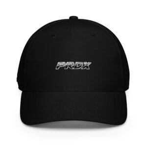 adidas dad hat
